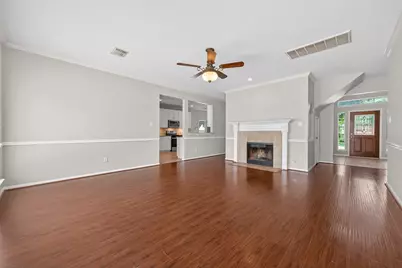 22919 Kimberwicke Court, Spring, TX 77373 - Photo 13