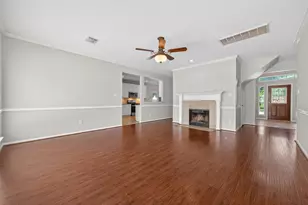 22919 Kimberwicke Ct, Spring, TX 77373 - Photo 13