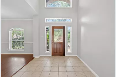 22919 Kimberwicke Court, Spring, TX 77373 - Photo 5