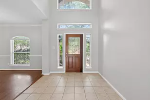 22919 Kimberwicke Ct, Spring, TX 77373 - Photo 5
