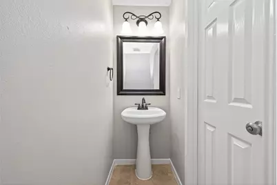 22919 Kimberwicke Court, Spring, TX 77373 - Photo 33