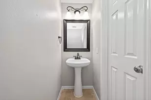 22919 Kimberwicke Ct, Spring, TX 77373 - Photo 33