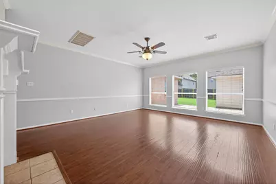 22919 Kimberwicke Court, Spring, TX 77373 - Photo 11