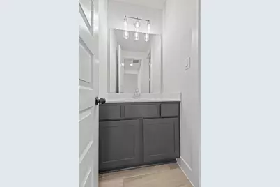 28705 Escarpment Trail, New Caney, TX 77357 - Photo 13