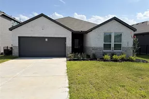 16072 Tallis Dr, Conroe, TX 77303 - Photo 1