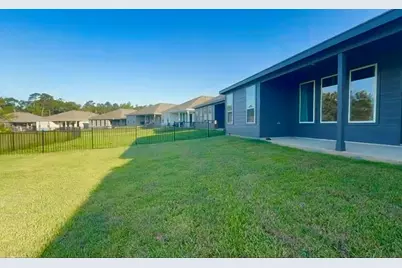 16072 Tallis Drive, Conroe, TX 77303 - Photo 9