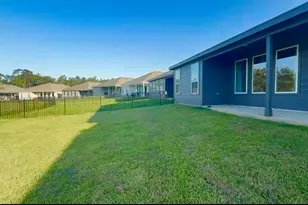 16072 Tallis Dr, Conroe, TX 77303 - Photo 9