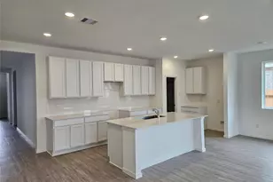 16072 Tallis Dr, Conroe, TX 77303 - Photo 3