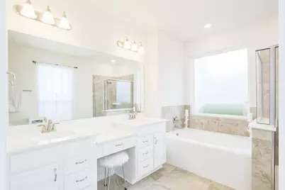 1419 Wheatley Hill Lane, Katy, TX 77494 - Photo 15