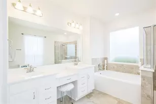 1419 Wheatley Hill Ln, Katy, TX 77494 - Photo 15