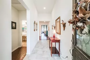 1419 Wheatley Hill Ln, Katy, TX 77494 - Photo 3