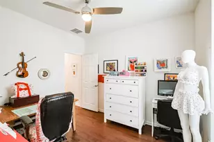 1419 Wheatley Hill Ln, Katy, TX 77494 - Photo 17