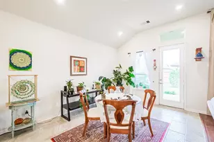 1419 Wheatley Hill Ln, Katy, TX 77494 - Photo 9