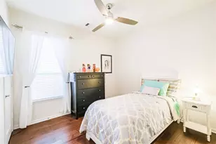 1419 Wheatley Hill Ln, Katy, TX 77494 - Photo 19