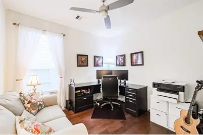 1419 Wheatley Hill Lane, Katy, TX 77494 - Photo 5