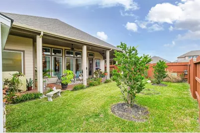 1419 Wheatley Hill Lane, Katy, TX 77494 - Photo 23