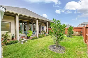 1419 Wheatley Hill Ln, Katy, TX 77494 - Photo 23