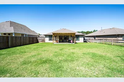 113 Big Spring Drive, Anahuac, TX 77514 - Photo 31