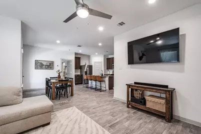 113 Big Spring Drive, Anahuac, TX 77514 - Photo 17