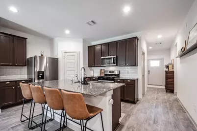 113 Big Spring Drive, Anahuac, TX 77514 - Photo 11