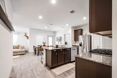 113 Big Spring Drive, Anahuac, TX 77514 - Photo 9