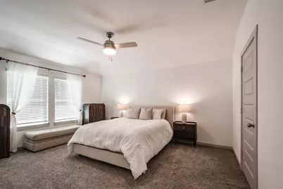 113 Big Spring Drive, Anahuac, TX 77514 - Photo 19