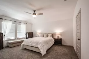 113 Big Spg Dr, Anahuac, TX 77514 - Photo 19