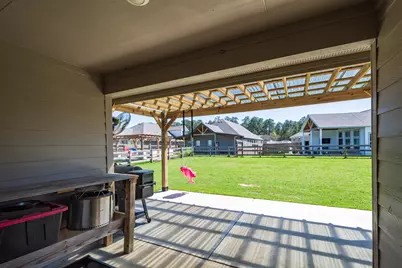 113 Big Spring Drive, Anahuac, TX 77514 - Photo 29