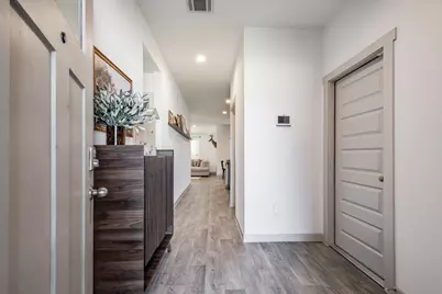 113 Big Spring Drive, Anahuac, TX 77514 - Photo 7