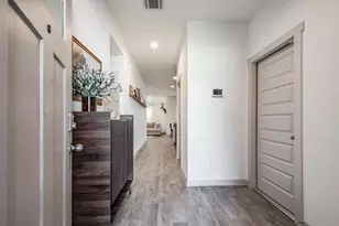 113 Big Spg Dr, Anahuac, TX 77514 - Photo 7