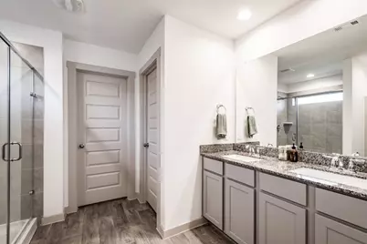 113 Big Spring Drive, Anahuac, TX 77514 - Photo 21