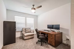 113 Big Spg Dr, Anahuac, TX 77514 - Photo 25