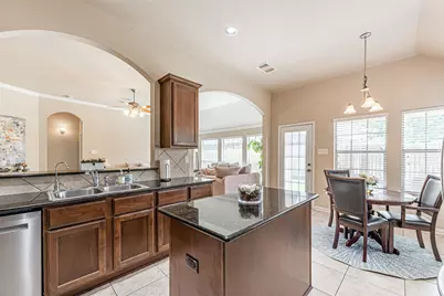 119 Emerald Loch Lane, Houston, TX 77469 - Photo 15