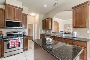 119 Emerald Loch Ln, Houston, TX 77469 - Photo 17