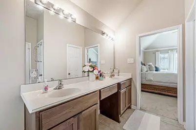 119 Emerald Loch Lane, Houston, TX 77469 - Photo 33