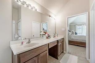 119 Emerald Loch Ln, Houston, TX 77469 - Photo 33