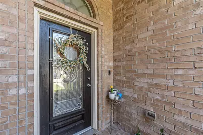 119 Emerald Loch Lane, Houston, TX 77469 - Photo 41