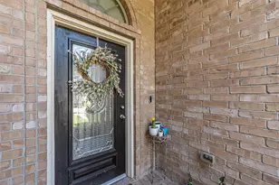 119 Emerald Loch Ln, Houston, TX 77469 - Photo 41