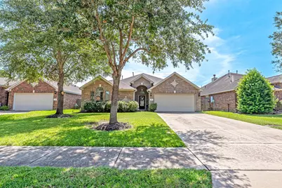 119 Emerald Loch Lane, Houston, TX 77469 - Photo 45
