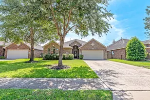 119 Emerald Loch Ln, Houston, TX 77469 - Photo 45