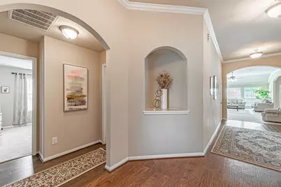 119 Emerald Loch Lane, Houston, TX 77469 - Photo 3