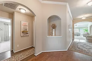 119 Emerald Loch Ln, Houston, TX 77469 - Photo 3