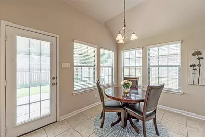 119 Emerald Loch Lane, Houston, TX 77469 - Photo 19