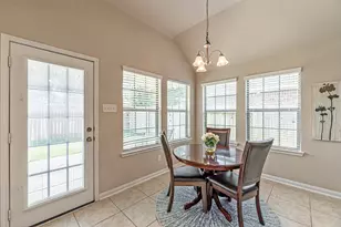 119 Emerald Loch Ln, Houston, TX 77469 - Photo 19
