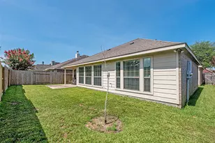 119 Emerald Loch Ln, Houston, TX 77469 - Photo 39