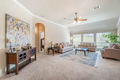 119 Emerald Loch Lane, Houston, TX 77469 - Photo 25