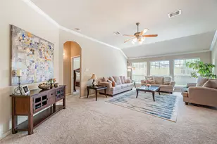 119 Emerald Loch Ln, Houston, TX 77469 - Photo 25