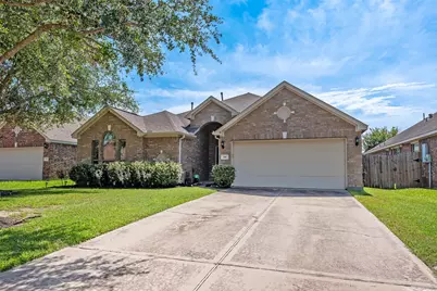 119 Emerald Loch Lane, Houston, TX 77469 - Photo 47
