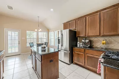 119 Emerald Loch Lane, Houston, TX 77469 - Photo 11