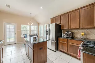119 Emerald Loch Ln, Houston, TX 77469 - Photo 11